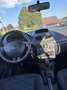Renault Clio 1.5 dCi 70 Campus Evolution Authentique - thumbnail 8