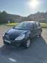 Renault Clio 1.5 dCi 70 Campus Evolution Authentique - thumbnail 2