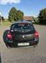 Renault Clio 1.5 dCi 70 Campus Evolution Authentique - thumbnail 6