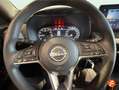 Nissan Juke DIG-T 84 kW (114 CV) 6M/T N-Connecta Blanco - thumbnail 15