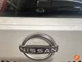Nissan Juke DIG-T 84 kW (114 CV) 6M/T N-Connecta Blanco - thumbnail 11