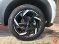 Nissan Juke DIG-T 84 kW (114 CV) 6M/T N-Connecta Blanco - thumbnail 26