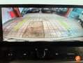 Nissan Juke DIG-T 84 kW (114 CV) 6M/T N-Connecta Blanco - thumbnail 18