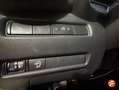 Nissan Juke DIG-T 84 kW (114 CV) 6M/T N-Connecta Blanco - thumbnail 23