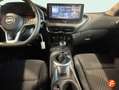 Nissan Juke DIG-T 84 kW (114 CV) 6M/T N-Connecta Blanco - thumbnail 12