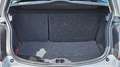 Renault Megane 1.6-16V Tech Line Automaat Zilver - thumbnail 17