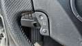 Renault Megane 1.6-16V Tech Line Automaat Zilver - thumbnail 10