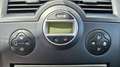 Renault Megane 1.6-16V Tech Line Automaat Zilver - thumbnail 13