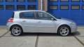 Renault Megane 1.6-16V Tech Line Automaat Zilver - thumbnail 4