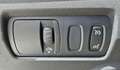 Renault Megane 1.6-16V Tech Line Automaat Zilver - thumbnail 9