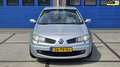 Renault Megane 1.6-16V Tech Line Automaat Zilver - thumbnail 1