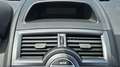 Renault Megane 1.6-16V Tech Line Automaat Zilver - thumbnail 12