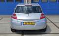 Renault Megane 1.6-16V Tech Line Automaat Zilver - thumbnail 3