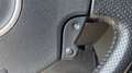 Renault Megane 1.6-16V Tech Line Automaat Zilver - thumbnail 11