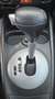 Renault Megane 1.6-16V Tech Line Automaat Zilver - thumbnail 15