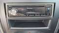 Renault Megane 1.6-16V Tech Line Automaat Zilver - thumbnail 14