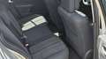 Renault Megane 1.6-16V Tech Line Automaat Zilver - thumbnail 6