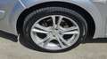 Renault Megane 1.6-16V Tech Line Automaat Zilver - thumbnail 7