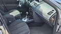 Renault Megane 1.6-16V Tech Line Automaat Zilver - thumbnail 5