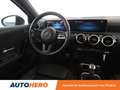 Mercedes-Benz A 160 160 Style Line Bleu - thumbnail 13