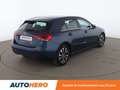 Mercedes-Benz A 160 160 Style Line Bleu - thumbnail 6