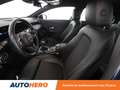Mercedes-Benz A 160 160 Style Line Bleu - thumbnail 10