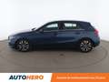 Mercedes-Benz A 160 160 Style Line Bleu - thumbnail 3