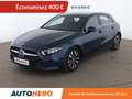 Mercedes-Benz A 160 160 Style Line Bleu - thumbnail 1