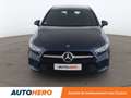 Mercedes-Benz A 160 160 Style Line Bleu - thumbnail 9