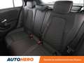 Mercedes-Benz A 160 160 Style Line Bleu - thumbnail 14