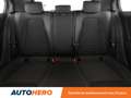 Mercedes-Benz A 160 160 Style Line Bleu - thumbnail 15