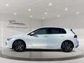 Volkswagen Golf VIII 1.5 TSI Style AHK ACC LED Navi Kamera Weiß - thumbnail 3