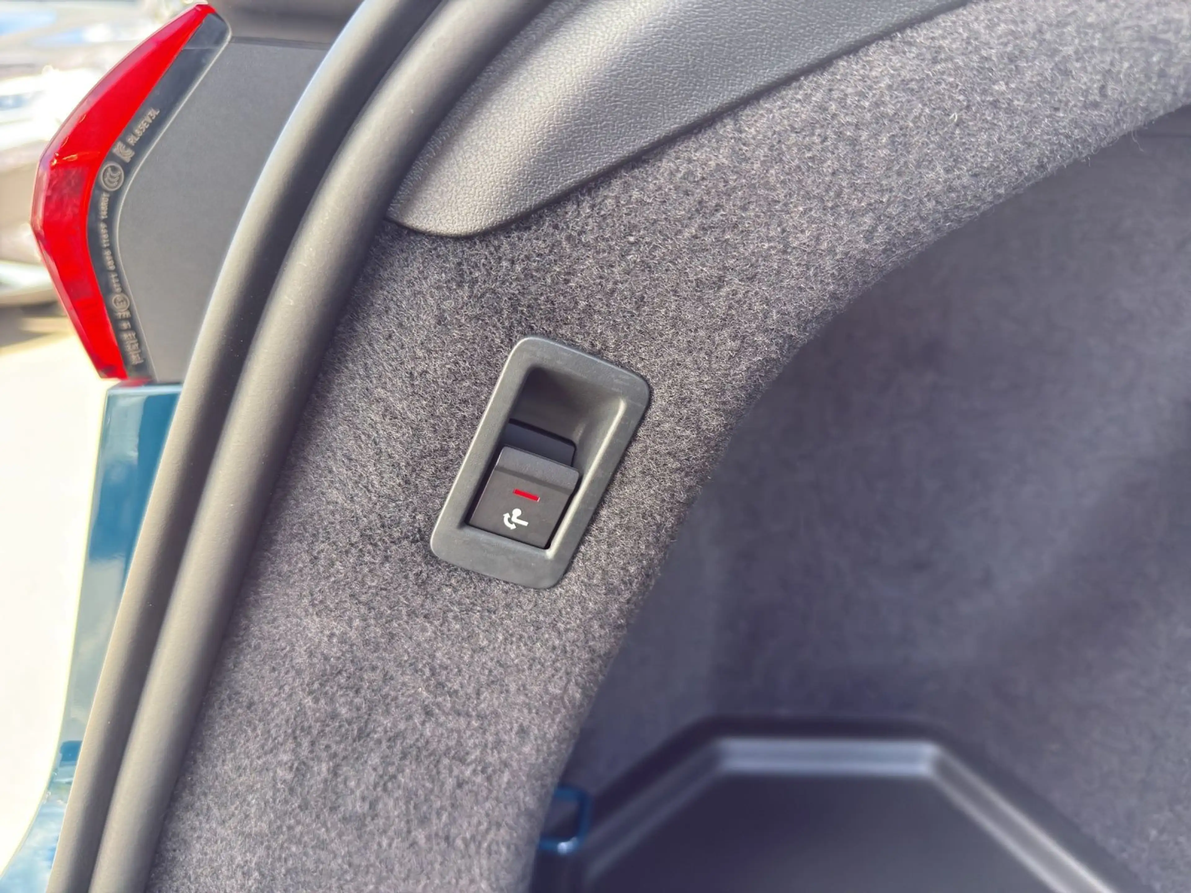 Audi A6 e-tron performance advanced*0,25%*M — photo 15