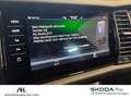 Skoda Kodiaq 2.0 TSI RS 4x4 DSG AHK Pano RFK Standhzg. Weiß - thumbnail 25