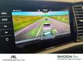 Skoda Kodiaq 2.0 TSI RS 4x4 DSG AHK Pano RFK Standhzg. Weiß - thumbnail 26