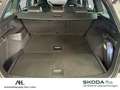 Skoda Kodiaq 2.0 TSI RS 4x4 DSG AHK Pano RFK Standhzg. Weiß - thumbnail 13