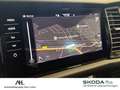 Skoda Kodiaq 2.0 TSI RS 4x4 DSG AHK Pano RFK Standhzg. Weiß - thumbnail 23