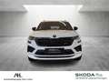 Skoda Kodiaq 2.0 TSI RS 4x4 DSG AHK Pano RFK Standhzg. Weiß - thumbnail 9