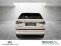 Skoda Kodiaq 2.0 TSI RS 4x4 DSG AHK Pano RFK Standhzg. Weiß - thumbnail 5