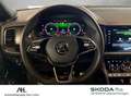 Skoda Kodiaq 2.0 TSI RS 4x4 DSG AHK Pano RFK Standhzg. Weiß - thumbnail 16