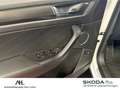 Skoda Kodiaq 2.0 TSI RS 4x4 DSG AHK Pano RFK Standhzg. Weiß - thumbnail 15