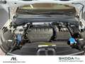 Skoda Kodiaq 2.0 TSI RS 4x4 DSG AHK Pano RFK Standhzg. Weiß - thumbnail 14