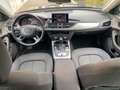Audi A6 Avant 3.0 TDI quattro Virtual ACC Xenon STHZ Noir - thumbnail 2