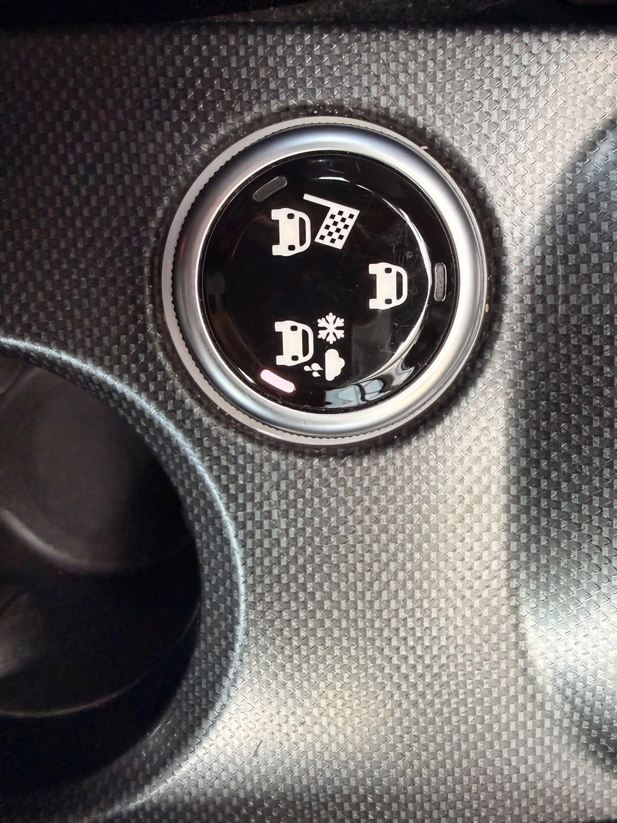 Fiat 500X 1.6 PopStar/Navi/Keyless/Cruise-c/Climate-c/Pdc/Bl — photo 20