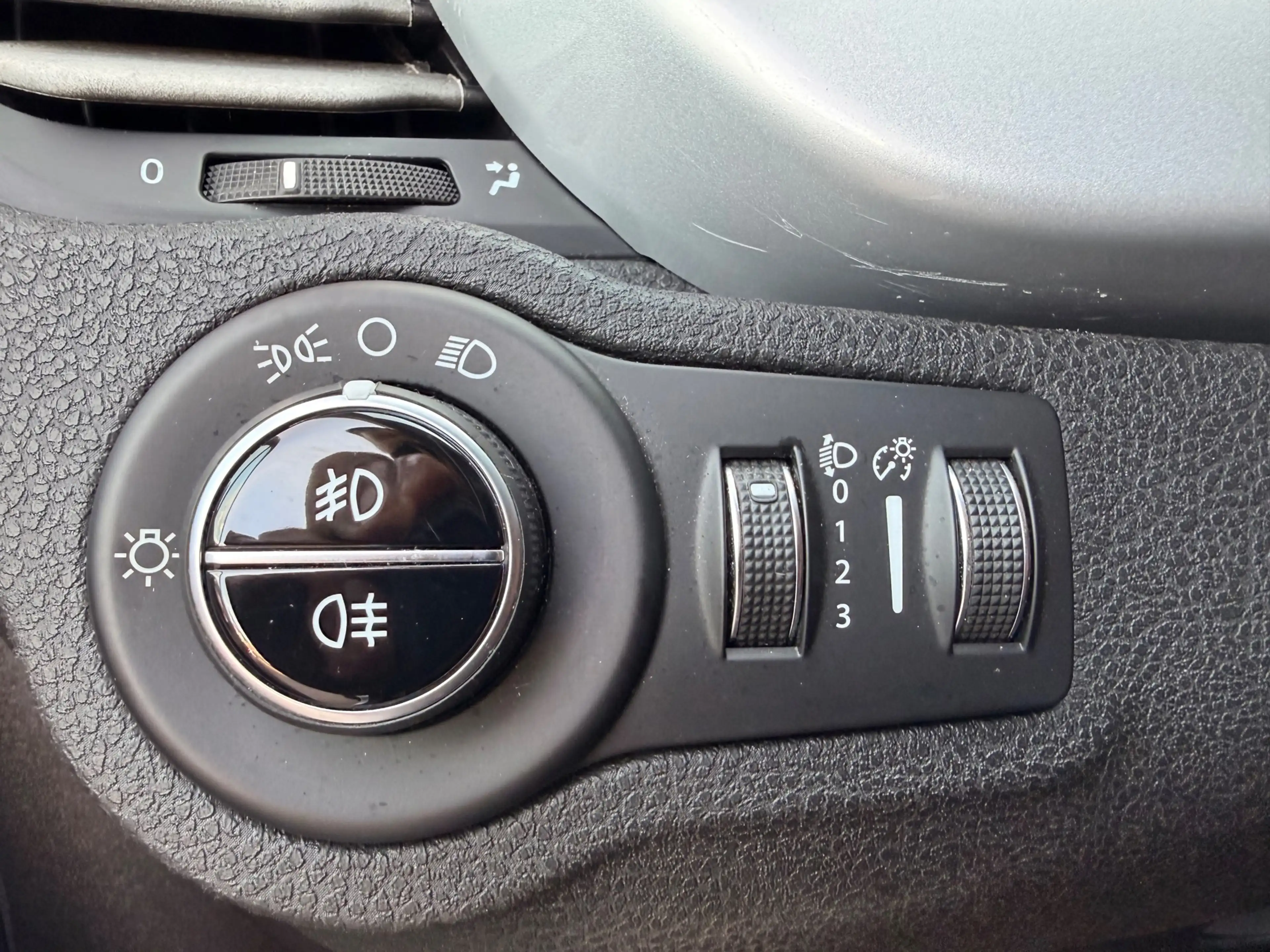Fiat 500X 1.6 PopStar/Navi/Keyless/Cruise-c/Climate-c/Pdc/Bl — photo 21
