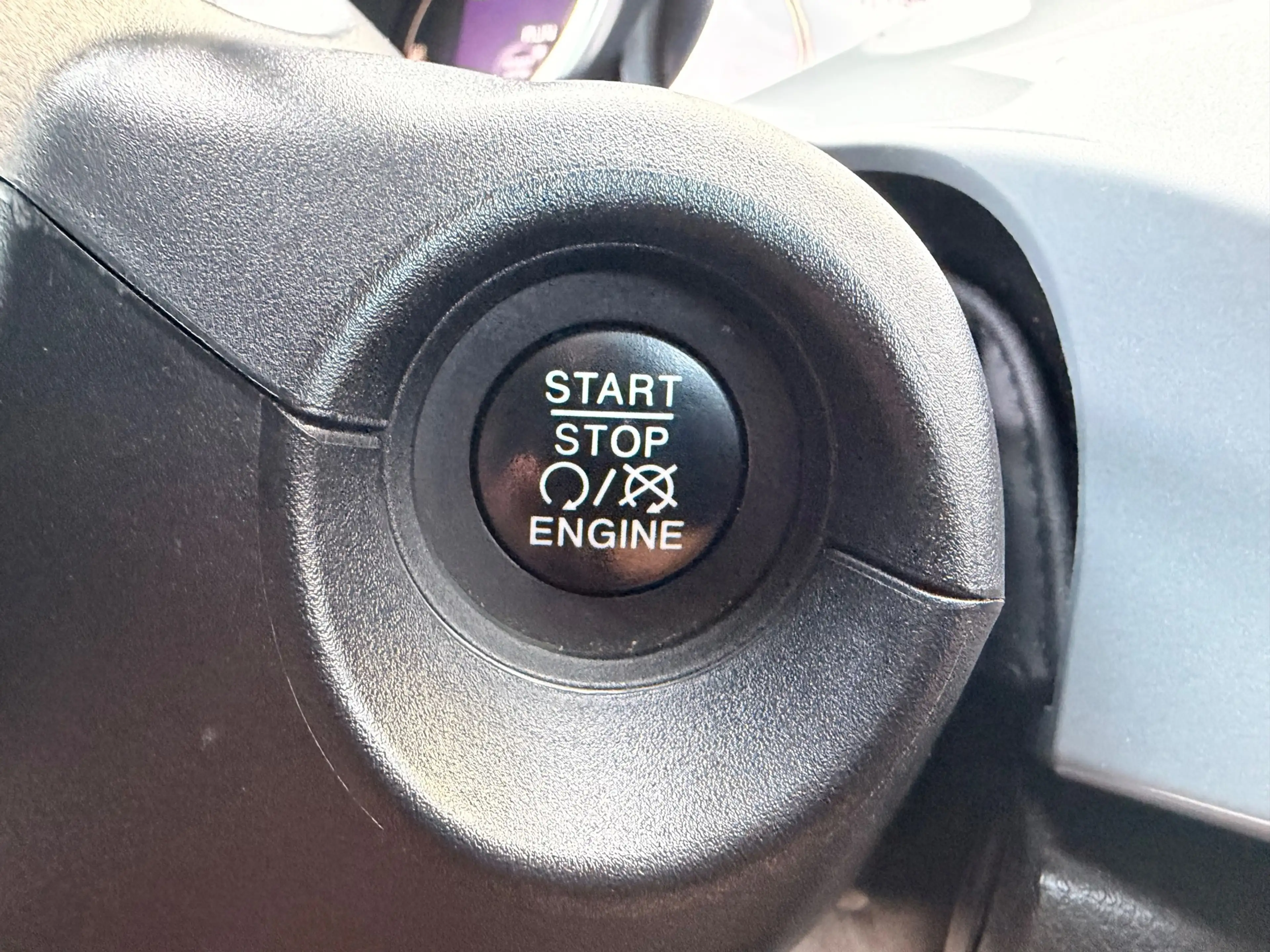 Fiat 500X 1.6 PopStar/Navi/Keyless/Cruise-c/Climate-c/Pdc/Bl — photo 24