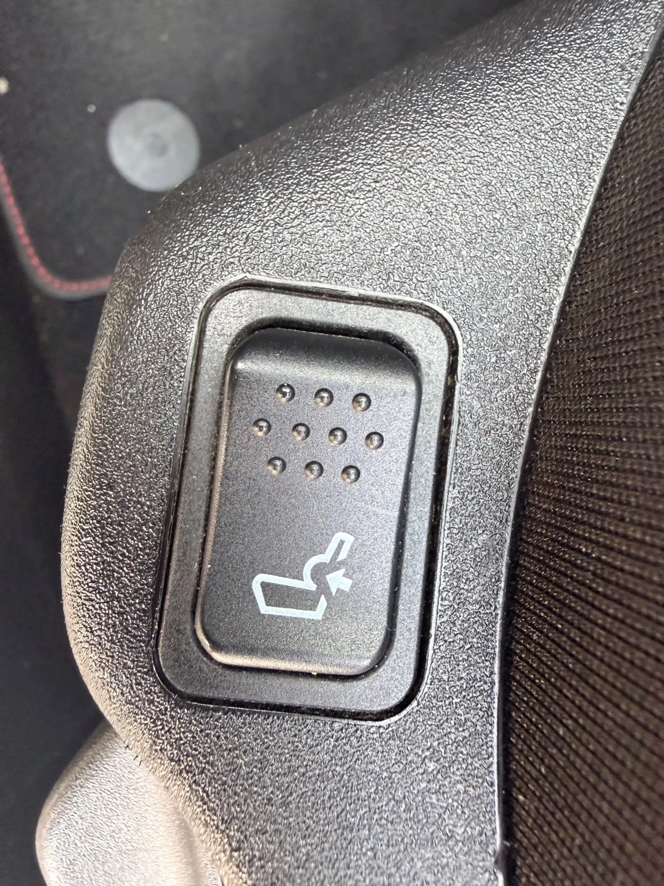 Fiat 500X 1.6 PopStar/Navi/Keyless/Cruise-c/Climate-c/Pdc/Bl — photo 23