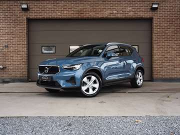 1.5 T2 / CORE / CARPLAY / GPS / CAMERA / LED / DAB