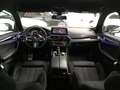 BMW 525 d Aut.~M Paket~Shadow-Line~LED~Navi~Tempomat Blau - thumbnail 3