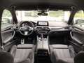 BMW 525 d Aut.~M Paket~Shadow-Line~LED~Navi~Tempomat Blau - thumbnail 6